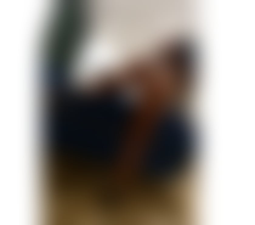 Escorts Powys Newtown - Powys - Photos for Hi guys Eva 🔥 girl it's here for you ❤️