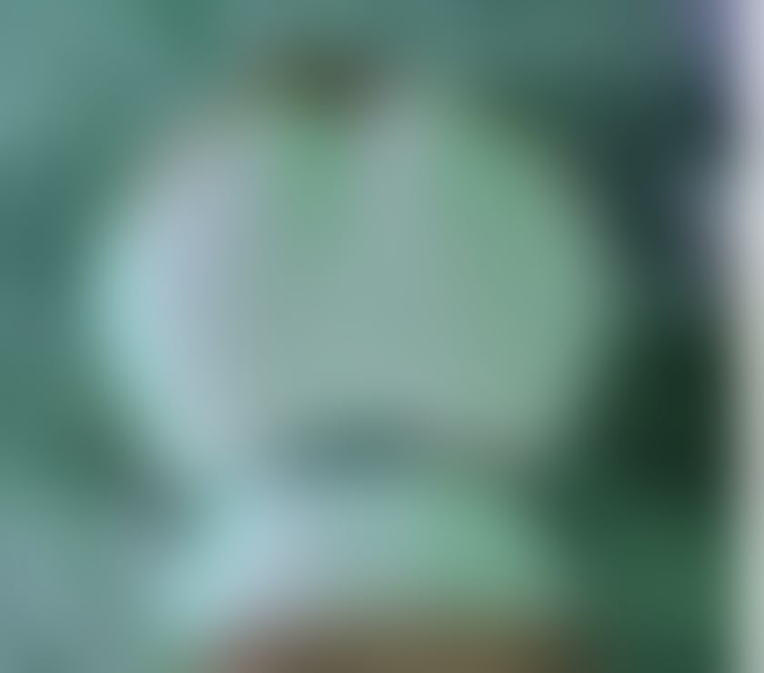 Escorts Norfolk Norwich - Photos for DILARA TURKISH GIRL 🇹🇷NEW IN TOWN REAL PIC