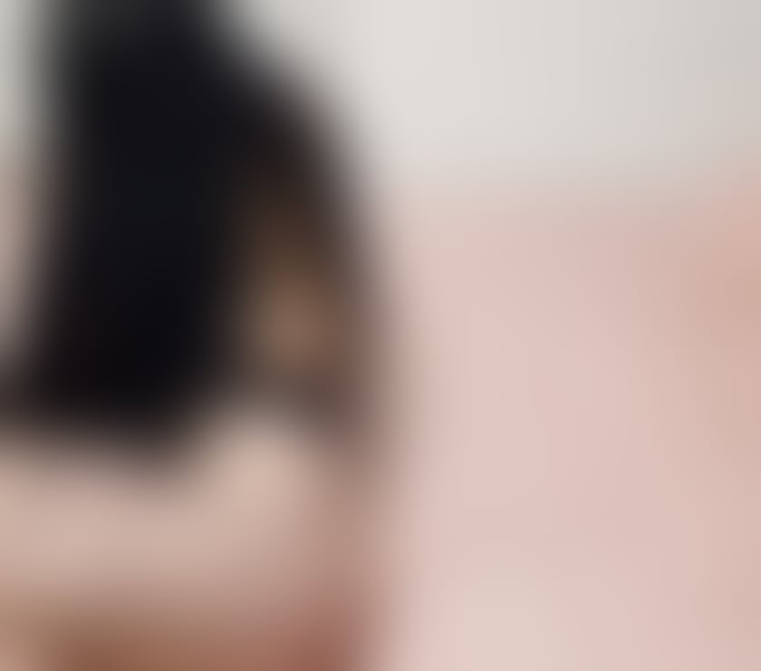 Escorts Norfolk Norwich - Photos for DILARA TURKISH GIRL 🇹🇷NEW IN TOWN REAL PIC