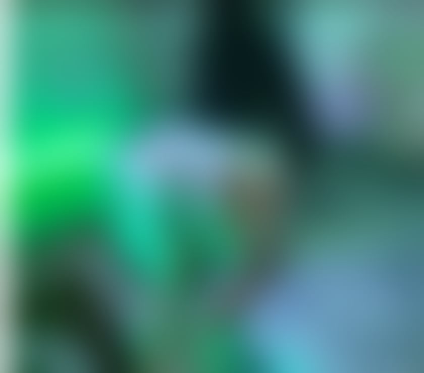 DILARA TURKISH GIRL 🇹🇷NEW IN TOWN REAL PIC