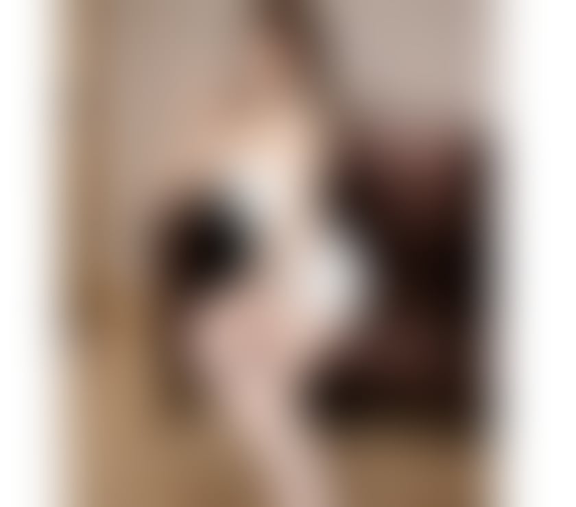 Asian💞 Playful Companion ❤️ Sweet & Discreet 💞