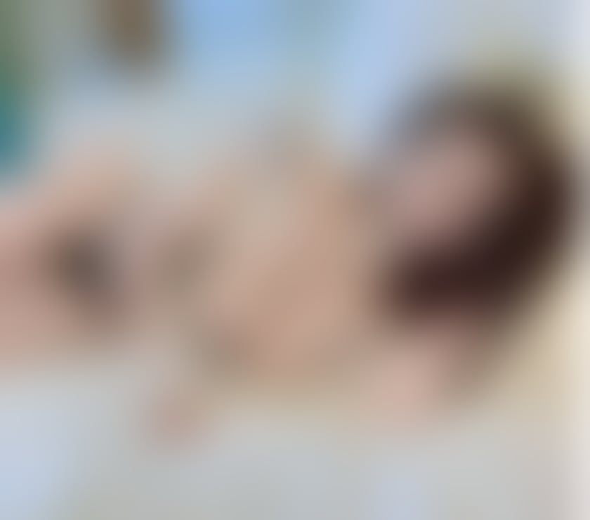 Escorts Gwynedd Bangor - Gwynedd - Photos for Asian💞 Playful Companion ❤️ Sweet & Discreet 💞