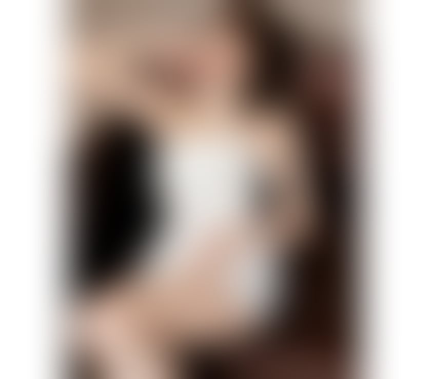 Escorts Gwynedd Bangor - Gwynedd - Photos for Asian💞 Playful Companion ❤️ Sweet & Discreet 💞