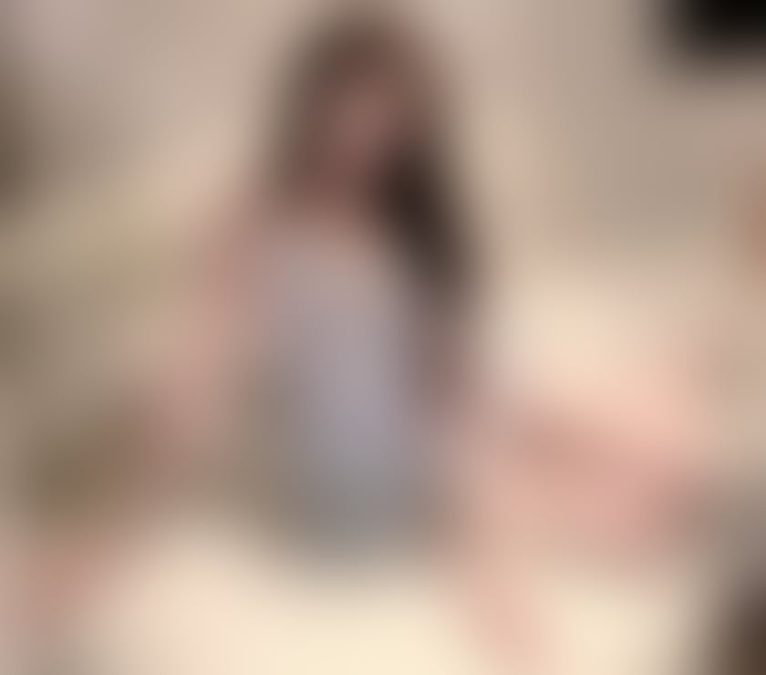 Escorts and Massages Bangor Gwynedd - Photos for Asian💞 Playful Companion ❤️ Sweet & Discreet 💞