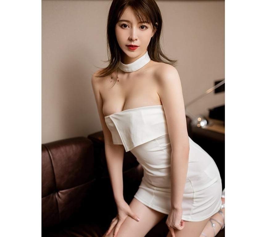 Escorts Gwynedd Bangor - Gwynedd - Photos for Asian💞 Playful Companion ❤️ Sweet & Discreet 💞