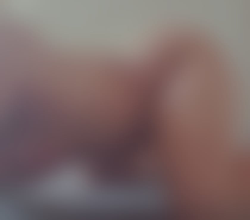 Escorts Norfolk Norwich - Photos for RUBINA🩷REAL PIC🩷NO SUNDAYS🩷