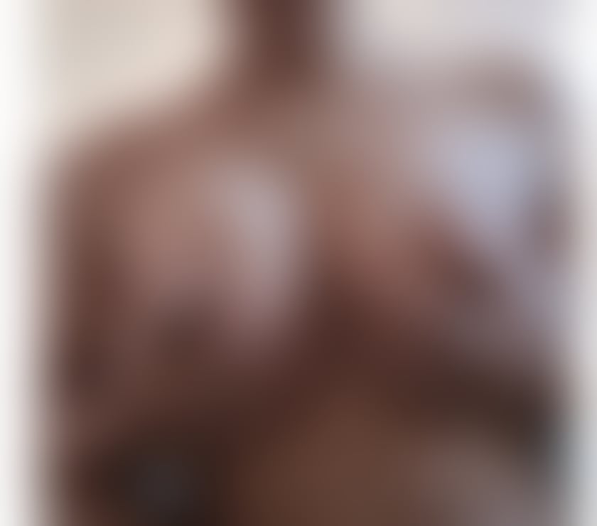 Escorts Norfolk Norwich - Photos for RUBINA🩷REAL PIC🩷NO SUNDAYS🩷