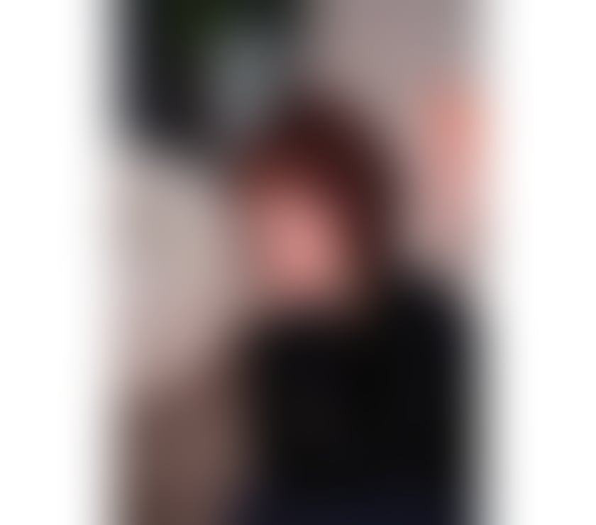 Asian escort and massage services❤️