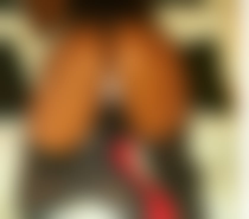 Escorts Dumfries and Galloway Dumfries - Dumfries and Galloway - Photos for Allure k Busty,Elegant ,MatureLady