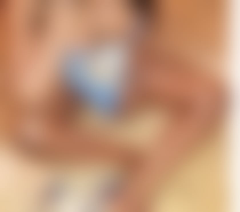 Escorts Dumfries and Galloway Dumfries - Dumfries and Galloway - Photos for Allure k Busty,Elegant ,MatureLady