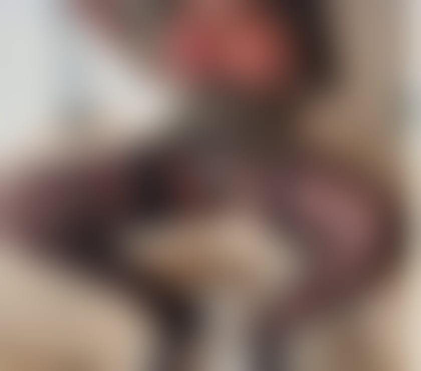 Escorts Dumfries and Galloway Dumfries - Dumfries and Galloway - Photos for Allure k Busty,Elegant ,MatureLady