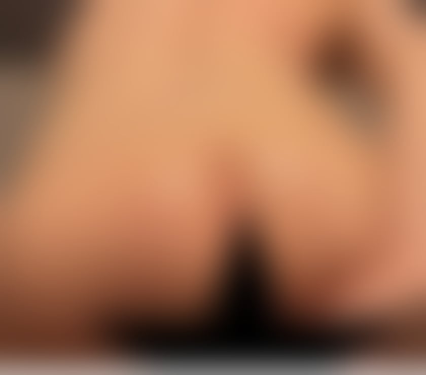  Gay massage Derbyshire Derby - Photos for Perfect ass in midlands to derbyshire