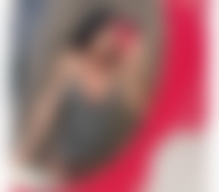 Trans Escorts West Yorkshire Leeds - Photos for NAUGHTY❤️ T GIRL PARTY❤️NEW IN YOUR CITY❤️