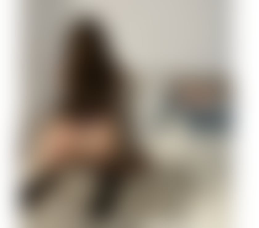 Trans Escorts West Yorkshire Leeds - Photos for NAUGHTY❤️ T GIRL PARTY❤️NEW IN YOUR CITY❤️