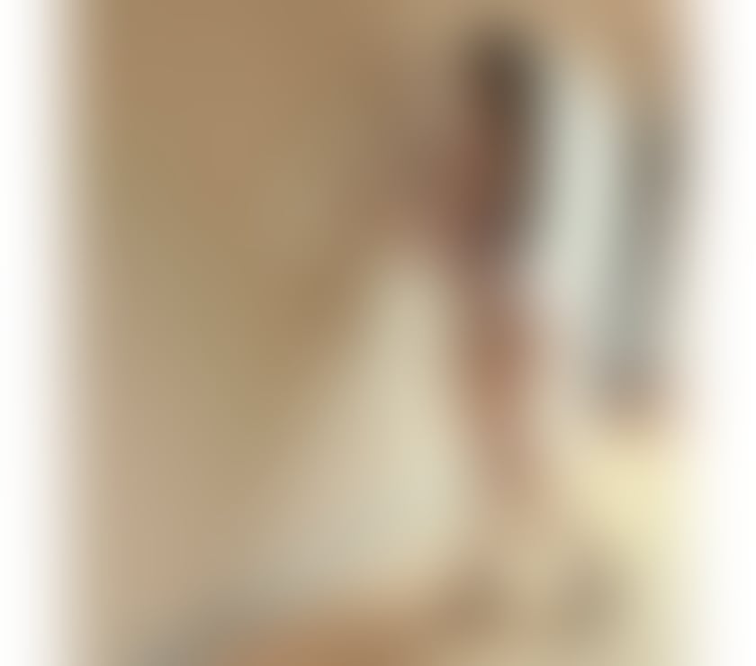 Trans Escorts West Yorkshire Leeds - Photos for NAUGHTY❤️ T GIRL PARTY❤️NEW IN YOUR CITY❤️