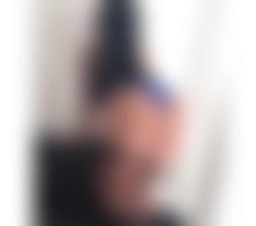 Trans Escorts North West London Harrow - Photos for 💕Lilah sexy transgirl in town💕