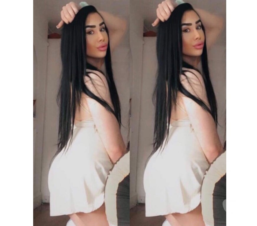 Trans Escorts North West London Harrow - Photos for 💕Lilah sexy transgirl in town💕