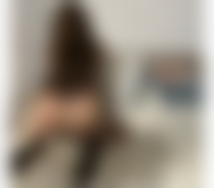 Trans Escorts Greater Manchester Manchester - Photos for NAUGHTY❤️ T GIRL PARTY❤️NEW IN YOUR CITY❤️