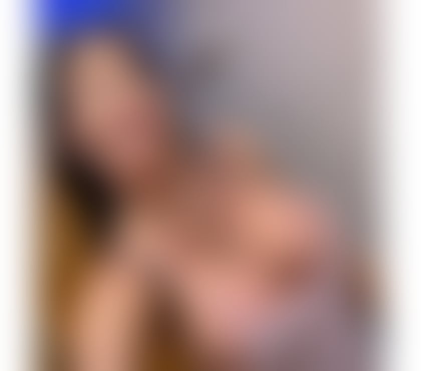 Trans Escorts Greater Manchester Manchester - Photos for NAUGHTY❤️ T GIRL PARTY❤️NEW IN YOUR CITY❤️