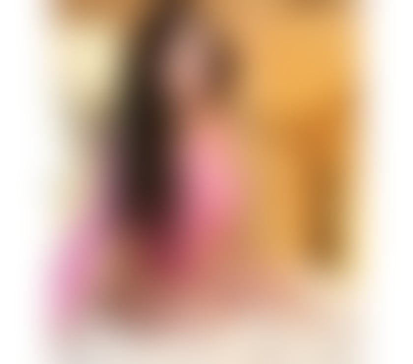 Trans Escorts Greater Manchester Manchester - Photos for NAUGHTY❤️ T GIRL PARTY❤️NEW IN YOUR CITY❤️