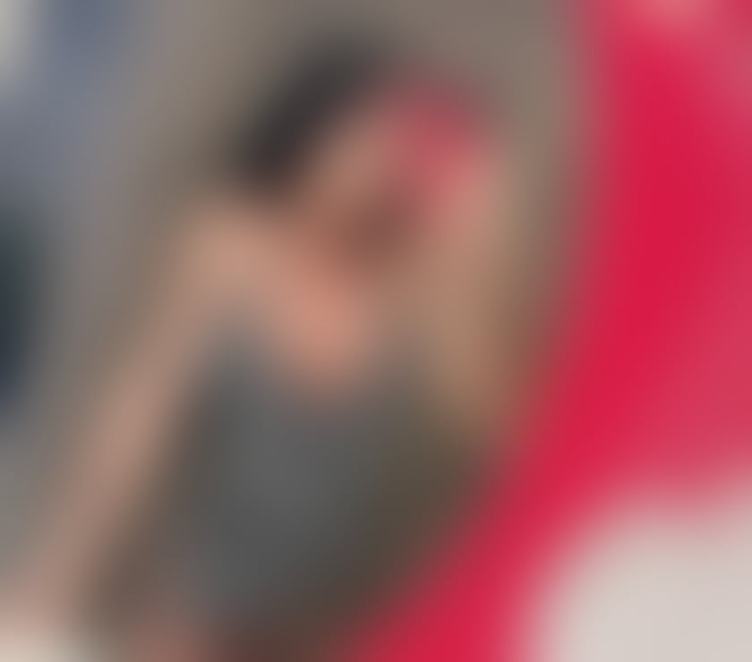 Trans Escorts Greater Manchester Manchester - Photos for NAUGHTY❤️ T GIRL PARTY❤️NEW IN YOUR CITY❤️