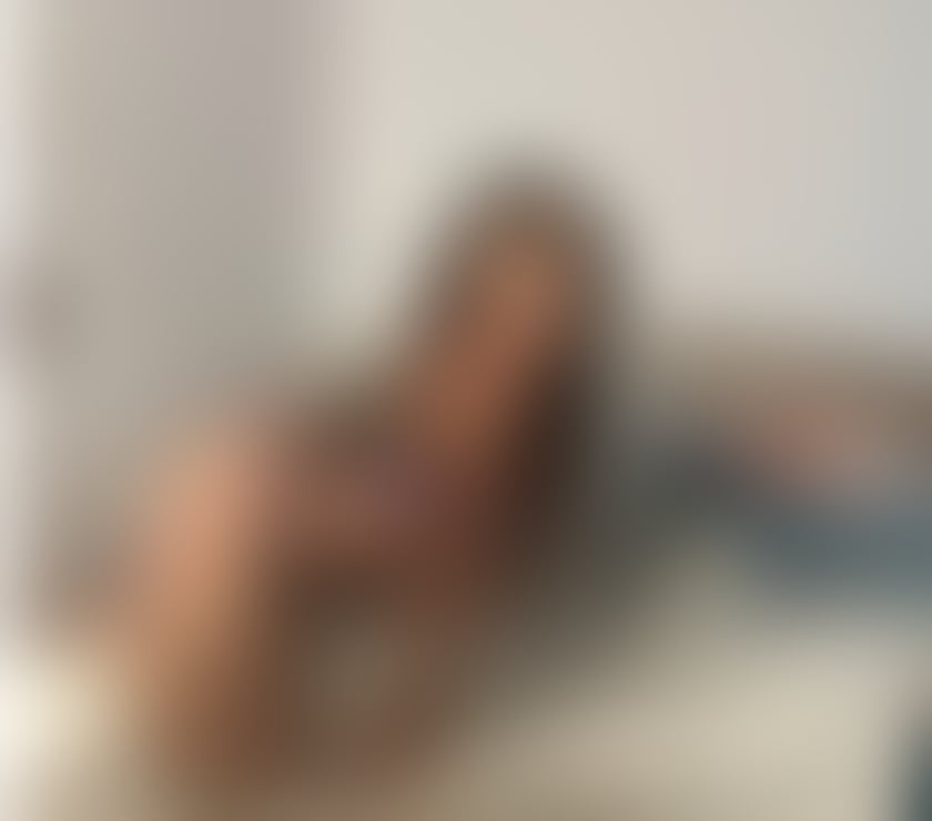 Trans Escorts Greater Manchester Manchester - Photos for NAUGHTY❤️ T GIRL PARTY❤️NEW IN YOUR CITY❤️