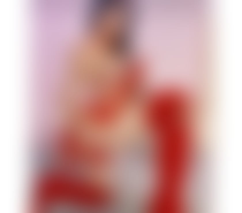 Trans Escorts Greater Manchester Manchester - Photos for NAUGHTY❤️ T GIRL PARTY❤️NEW IN YOUR CITY❤️