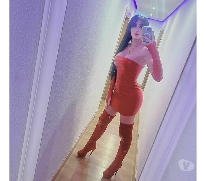 Trans Escorts Greater Manchester Manchester - Photos for NAUGHTY❤️ T GIRL PARTY❤️NEW IN YOUR CITY❤️