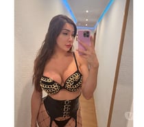 NAUGHTY❤️ T GIRL PARTY❤️NEW IN YOUR CITY❤️