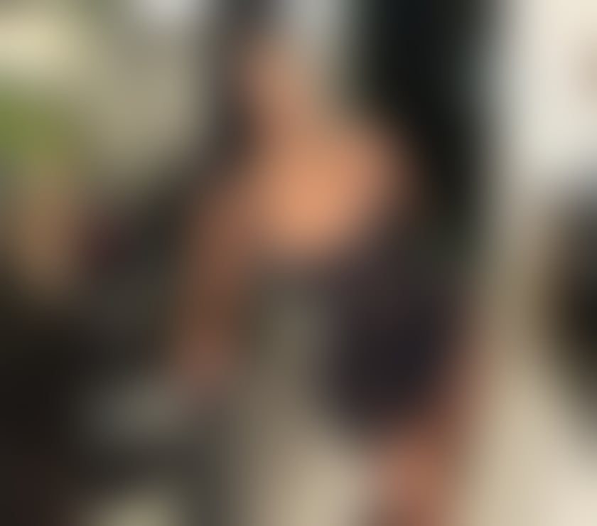 Escorts South East London Southend - South East London - Photos for Exclusive vip⭐️only one week