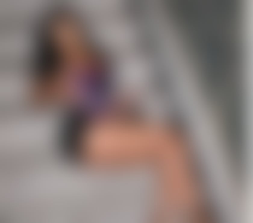 Exclusive vip⭐️only one week