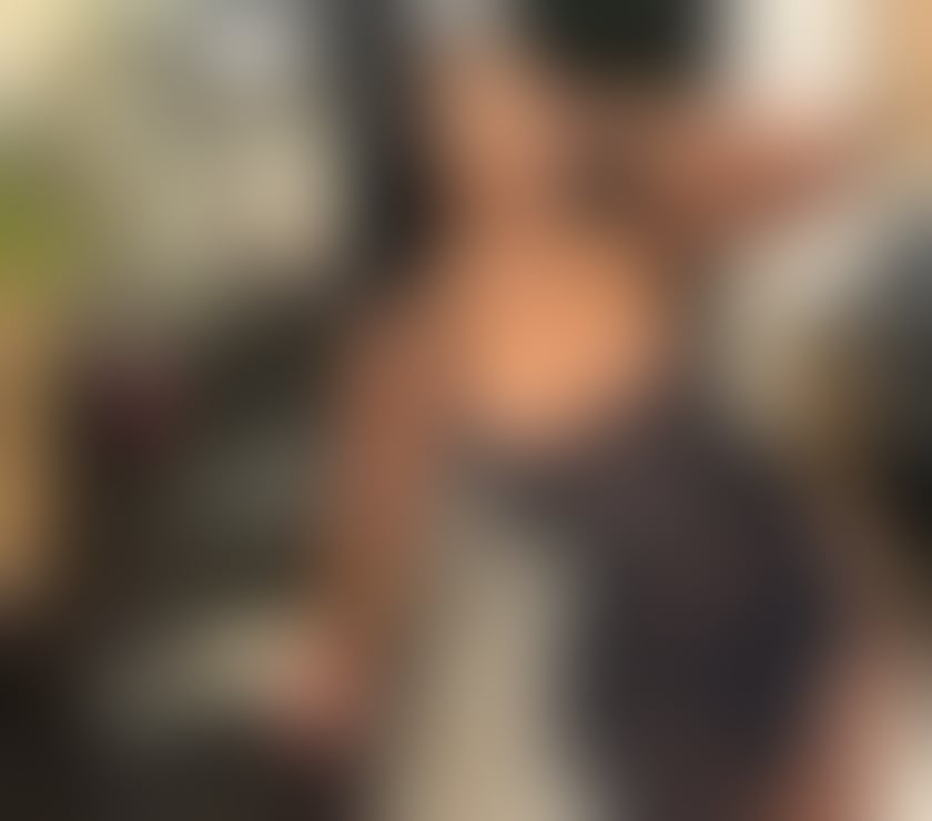 Escorts South East London Southend - South East London - Photos for Exclusive vip⭐️only one week