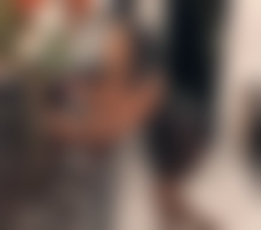 Escorts South East London Southend - South East London - Photos for Exclusive vip⭐️only one week