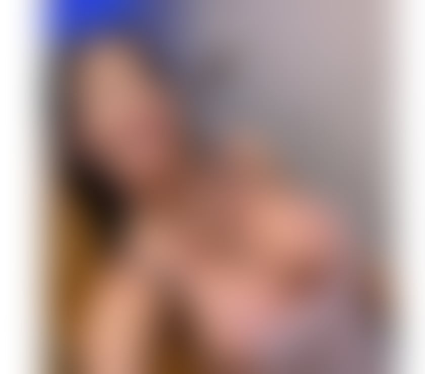 Trans Escorts West Midlands Birmingham - Photos for NAUGHTY❤️ T GIRL PARTY❤️NEW IN YOUR CITY❤️