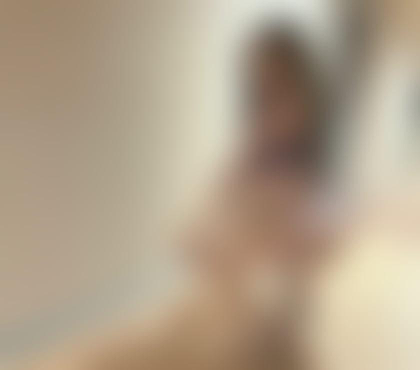 Trans Escorts West Midlands Birmingham - Photos for NAUGHTY❤️ T GIRL PARTY❤️NEW IN YOUR CITY❤️