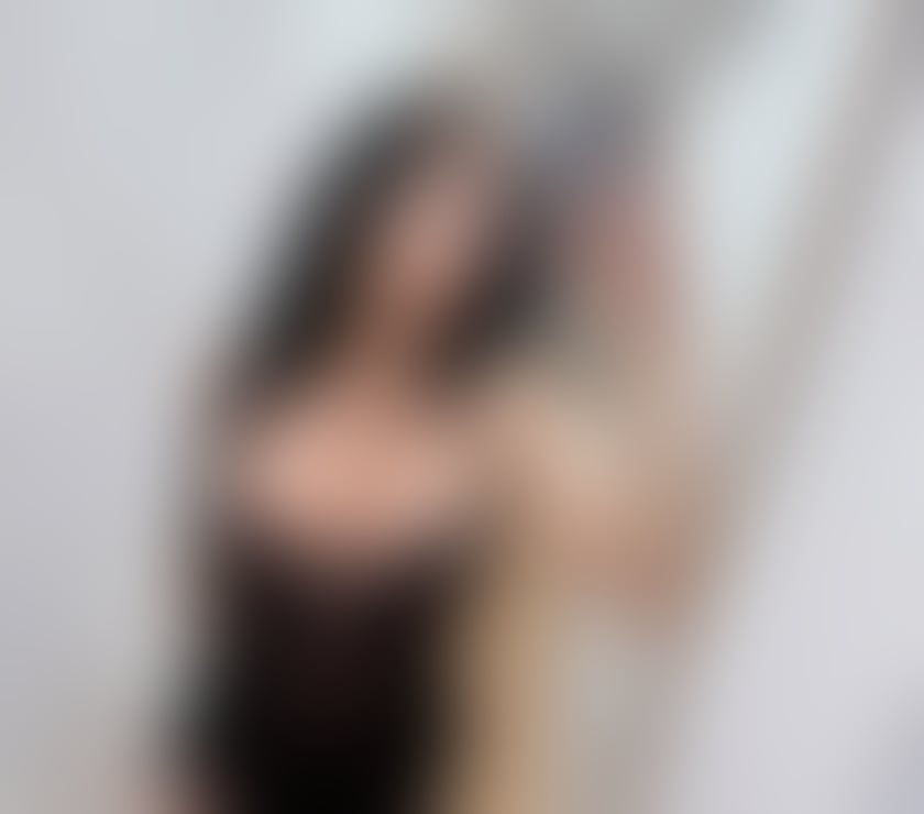 Trans Escorts West Midlands Birmingham - Photos for NAUGHTY❤️ T GIRL PARTY❤️NEW IN YOUR CITY❤️