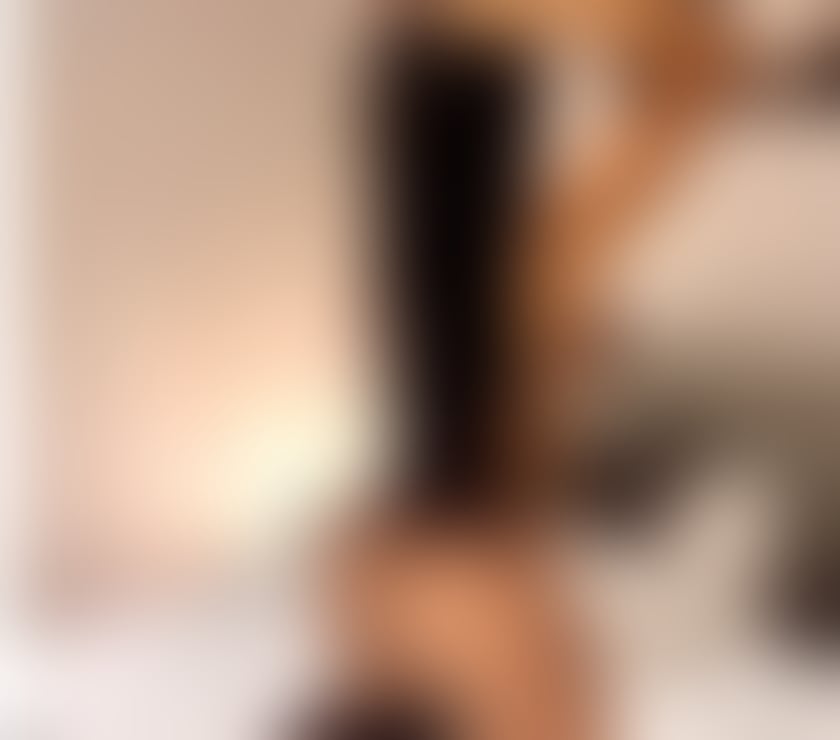 Escorts East Sussex Brighton - Photos for MY NAME IS Sophia ❤️🌟❤️