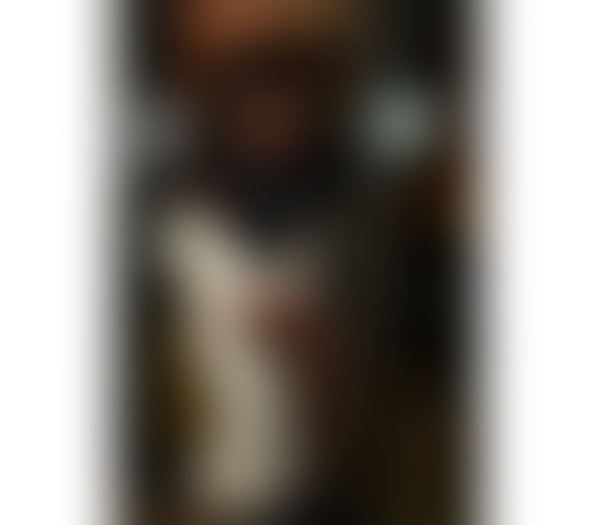 Escorts Warwickshire North Warwickshire - Photos for Hot🔥 and cute 🥰