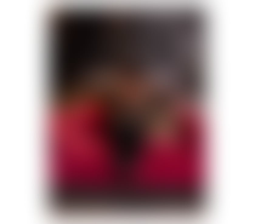 Escorts Greater Manchester Manchester - Photos for Hot🔥 and cute 🥰