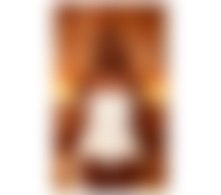 Escorts Warwickshire North Warwickshire - Photos for Hot🔥 and cute 🥰