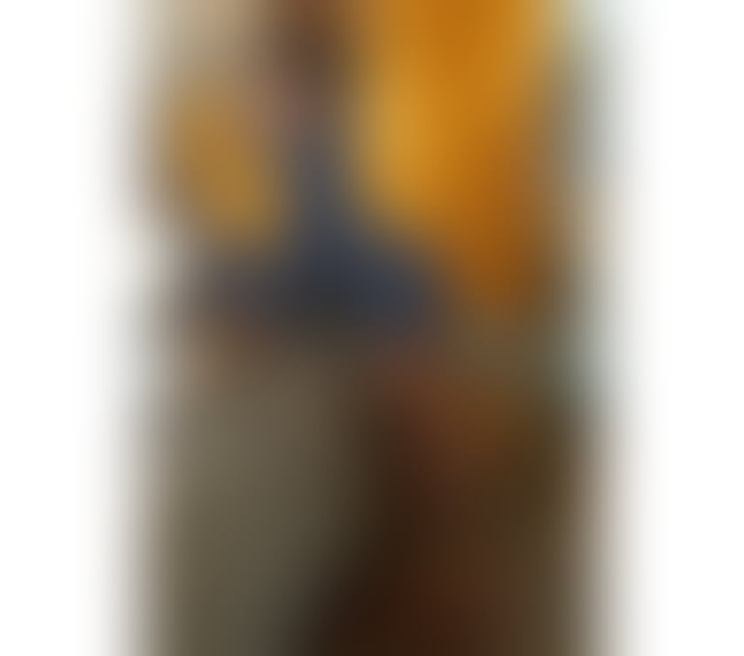 Escorts Warwickshire North Warwickshire - Photos for Hot🔥 and cute 🥰