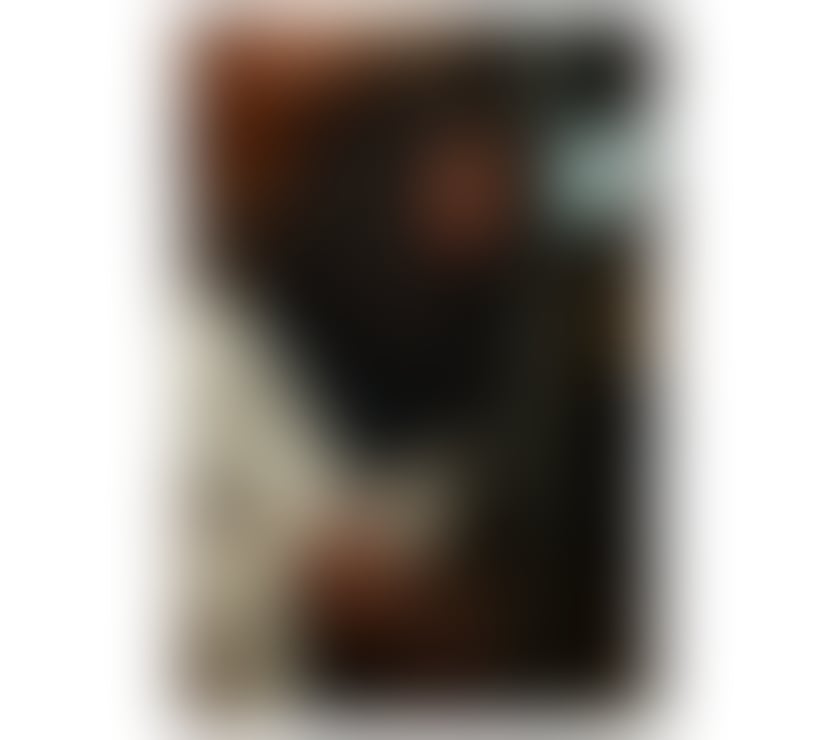 Escorts Warwickshire North Warwickshire - Photos for Hot🔥 and cute 🥰