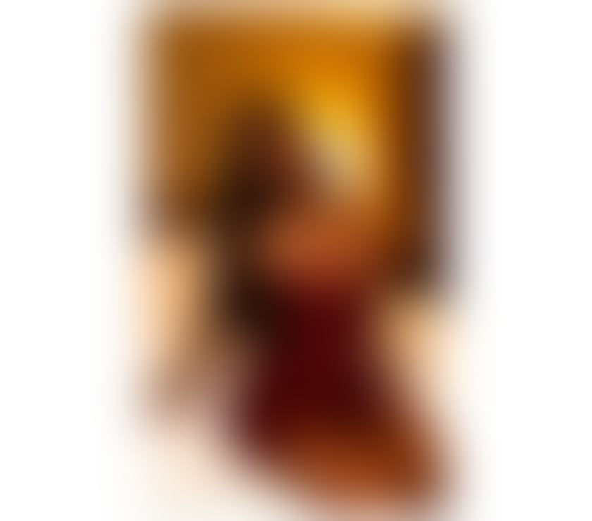 Escorts Mancetter North Warwickshire - Photos for Hot🔥 and cute 🥰