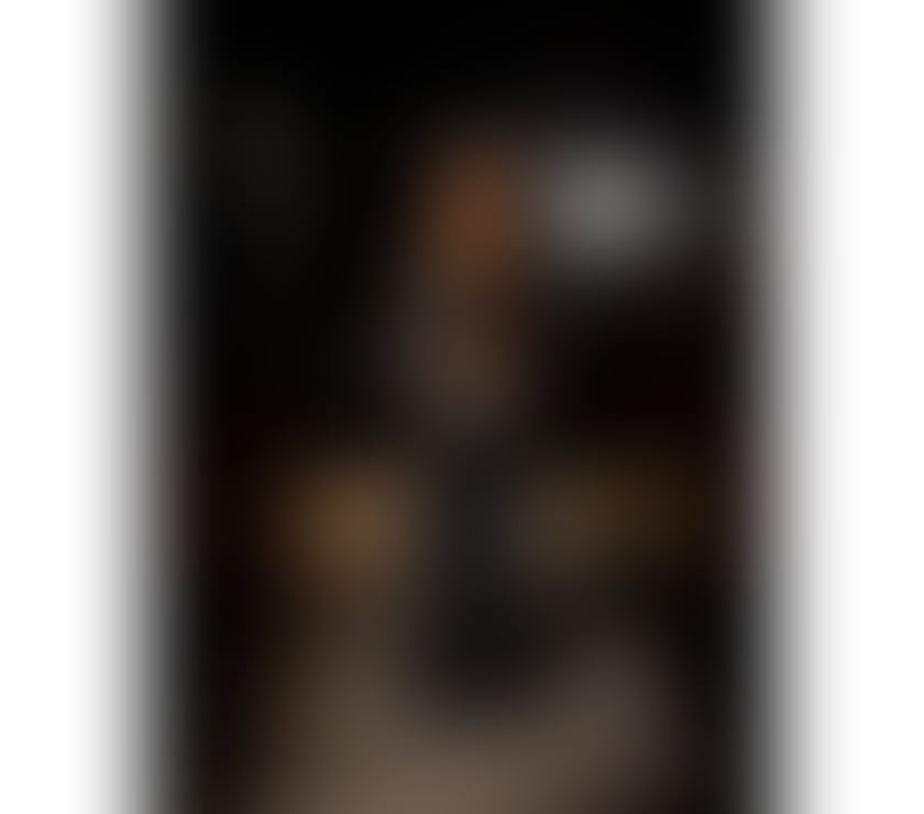 Escorts Warwickshire North Warwickshire - Photos for Hot🔥 and cute 🥰