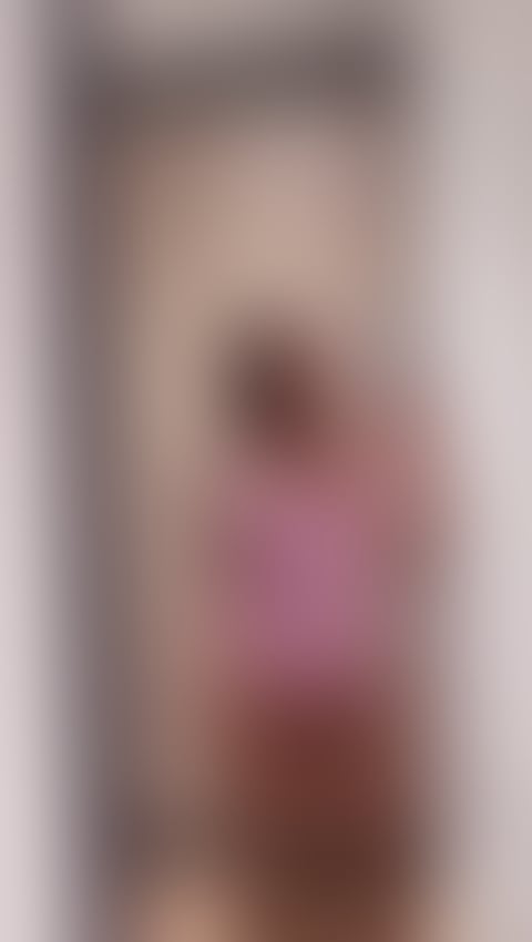 Escorts Greater Manchester Manchester - 