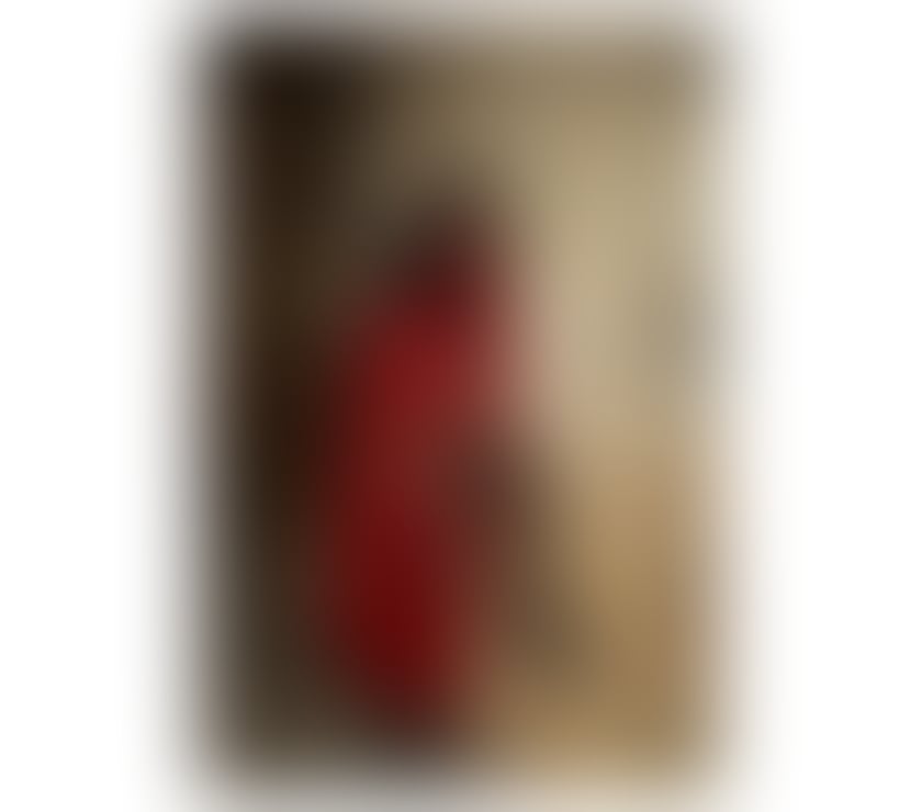 Escorts Warwickshire North Warwickshire - Photos for Hot🔥 and cute 🥰