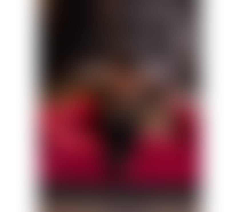 Escorts Warwickshire North Warwickshire - Photos for Hot🔥 and cute 🥰