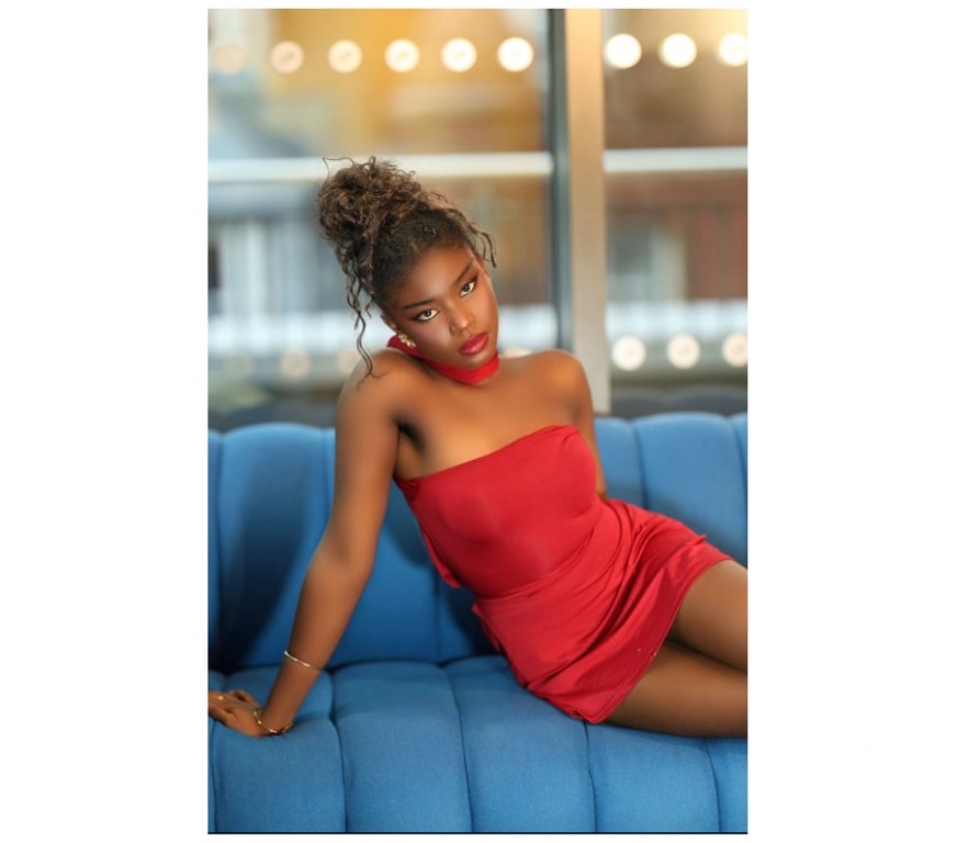 Escorts Greater Manchester Manchester - Photos for Hot🔥 and cute 🥰