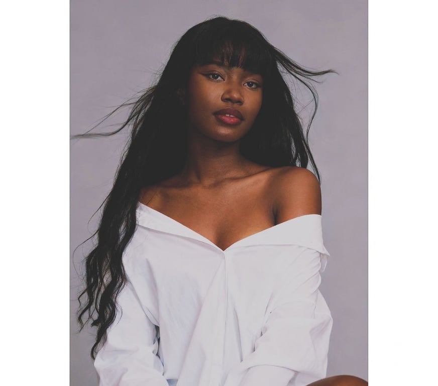 Escorts Greater Manchester Manchester - Photos for Hot🔥 and cute 🥰