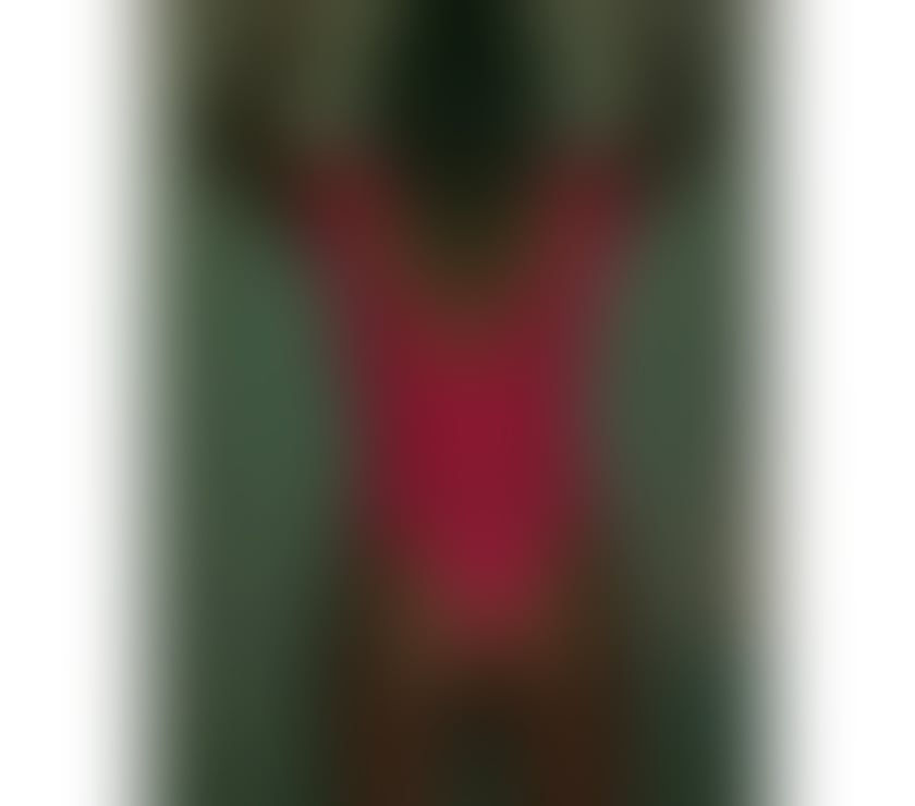 Escorts West Yorkshire Wakefield - Photos for 2 cheeky english girls